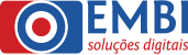 Embi Helpdesk